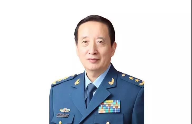 北京武警部队政委，职责与担当，北京武警部队政委的职责与担当