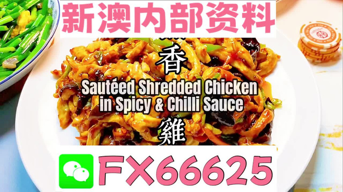 2025新奥精准资料免费大全