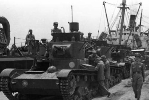 台湾与国民党现状，历史、现实与未来展望，台湾与国民党的历史、现实与未来展望，现状解析及展望