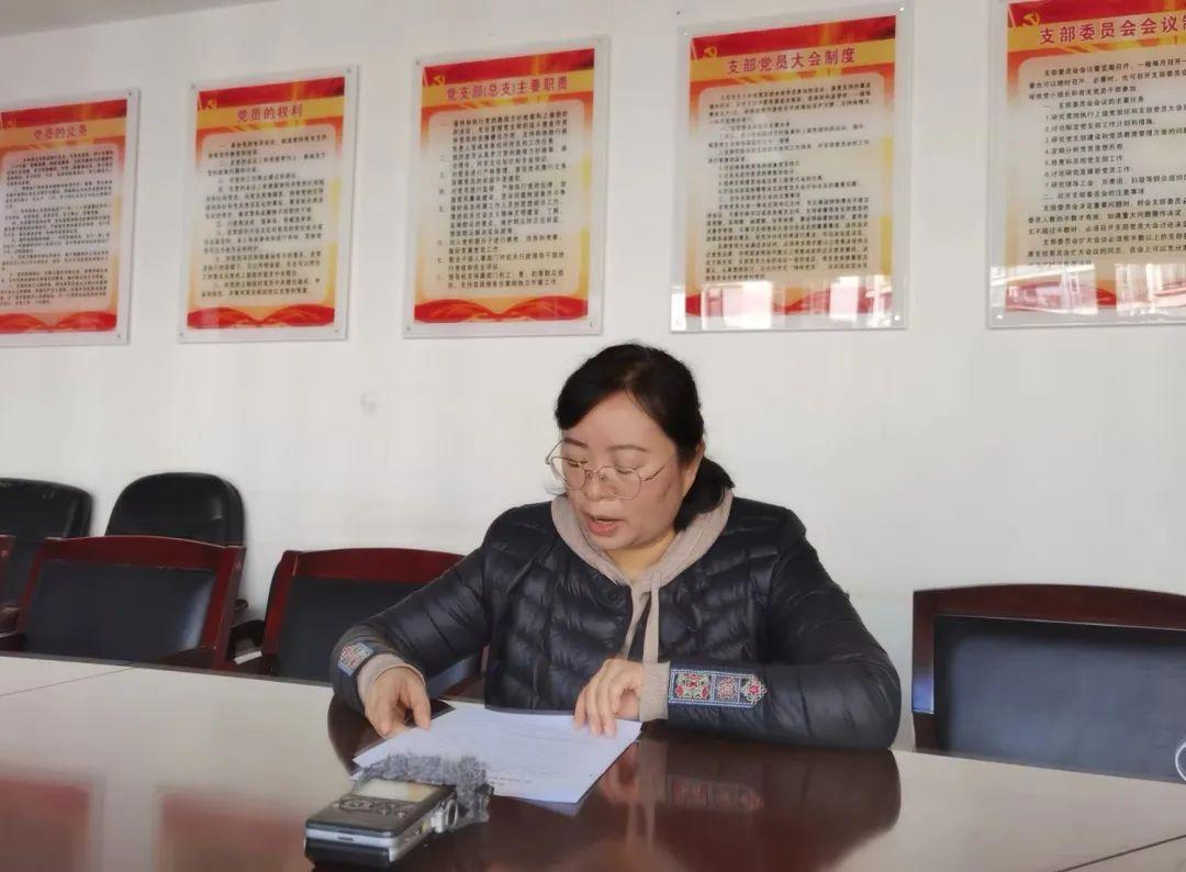 探索未来，关于2025年天天彩免费资料的深度解析，揭秘未来，深度解析2025年天天彩免费资料展望