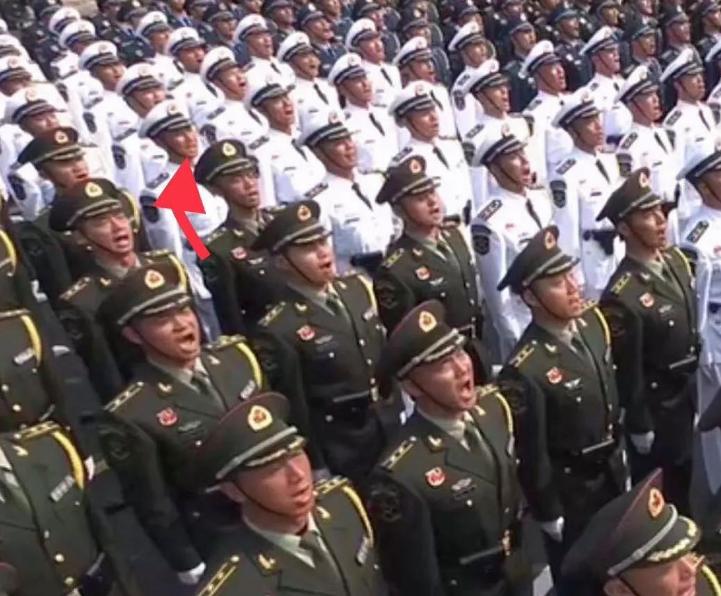 每个战区都有火箭军，战略威慑力量的全面布局，全面布局战略威慑力量，各战区火箭军分布概览