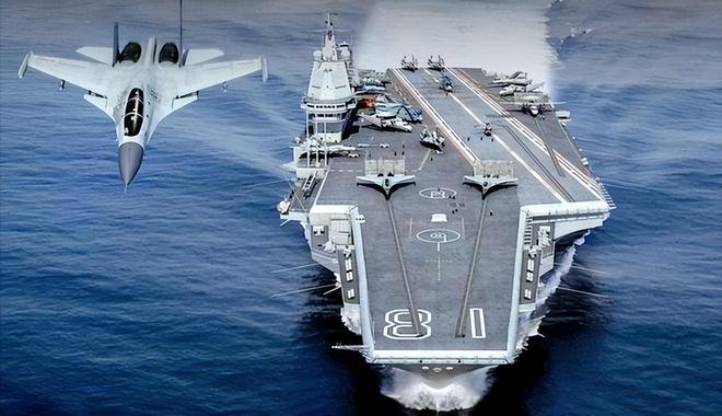 揭秘中国海军的骄傲,探索神秘的辽宁舰服役时间——探寻中国海军力量的里程碑时刻,探寻中国海军力量里程碑,辽宁舰服役时间揭秘与其海军骄傲的背后故事