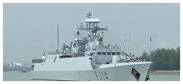 揭秘中国海军的骄傲,探索神秘的辽宁舰服役时间——探寻中国海军力量的里程碑时刻,探寻中国海军力量里程碑,辽宁舰服役时间揭秘与其海军骄傲的背后故事