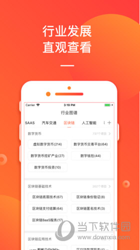 澳门管家婆免费资料查询——探索未来的趋势与机遇（2025展望），澳门管家婆免费资料查询，展望未来的趋势与机遇（2025年展望）
