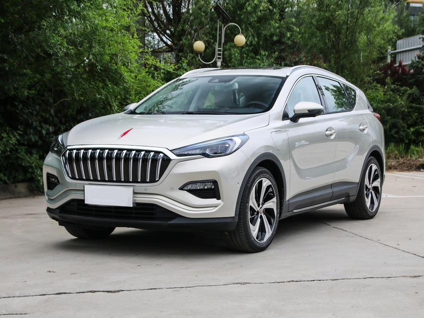 红旗品牌,十万至十五万新能源车型的崛起与前景展望,红旗品牌,十万至十五万新能源车型的崛起与未来展望