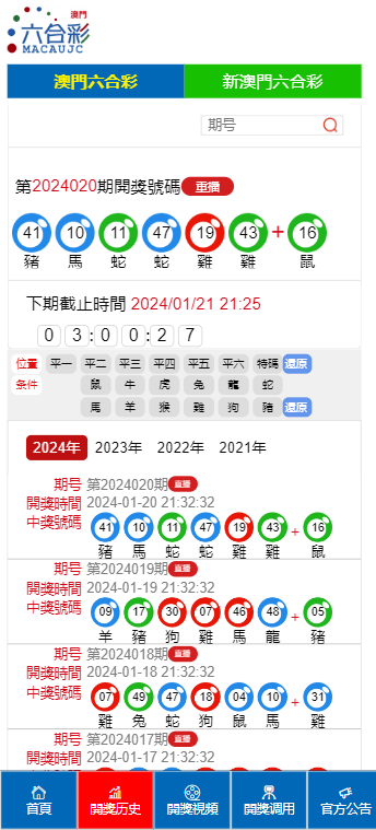 澳门六开结果2025年开奖记录今晚直播,探索彩票背后的故事,澳门彩票开奖记录直播,探索彩票背后的故事与未来展望