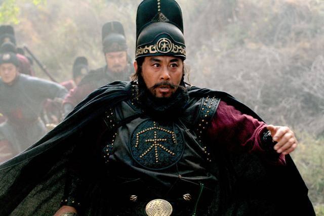 王中王铁算四不像一肖，神秘与传奇的交融，王中王铁算四不像一肖，神秘与传奇的交融揭秘