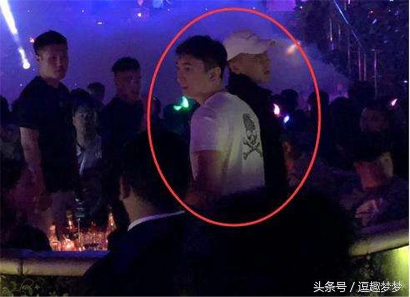 四不像与澳门，独特的文化交融现象，澳门与四不像，独特文化交融现象探索