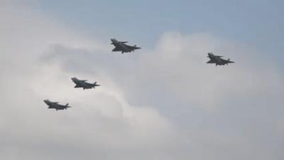 中国空军的强大实力,卓越的能力与不凡的成就,中国空军实力卓越,成就非凡,展现强大能力与不凡成就