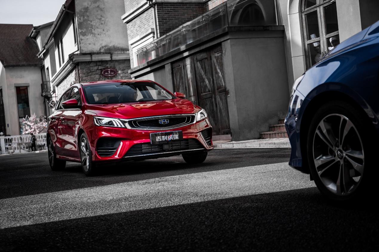 N95口罩的好处,守护健康的强大防线,N95口罩,守护健康的强大防线,了解它的好处!