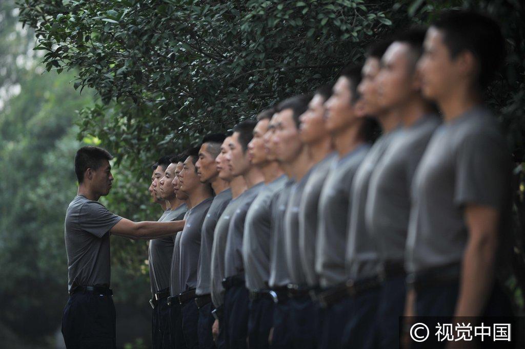 中国民用航空飞行学院的地理位置及其重要性,中国民用航空飞行学院地理位置与重要性概述