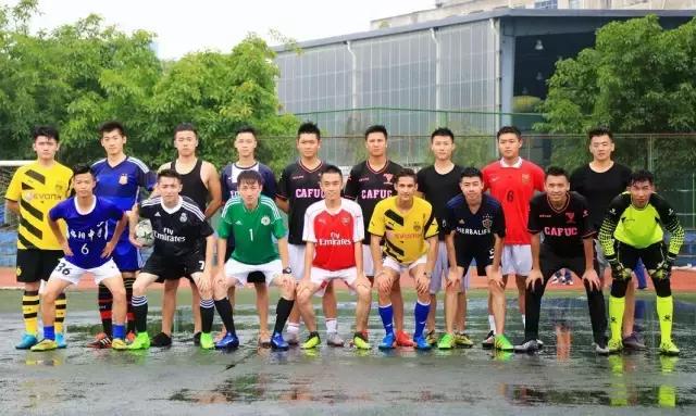 中国民用航空飞行学院的地理位置及其重要性,中国民用航空飞行学院地理位置与重要性概述