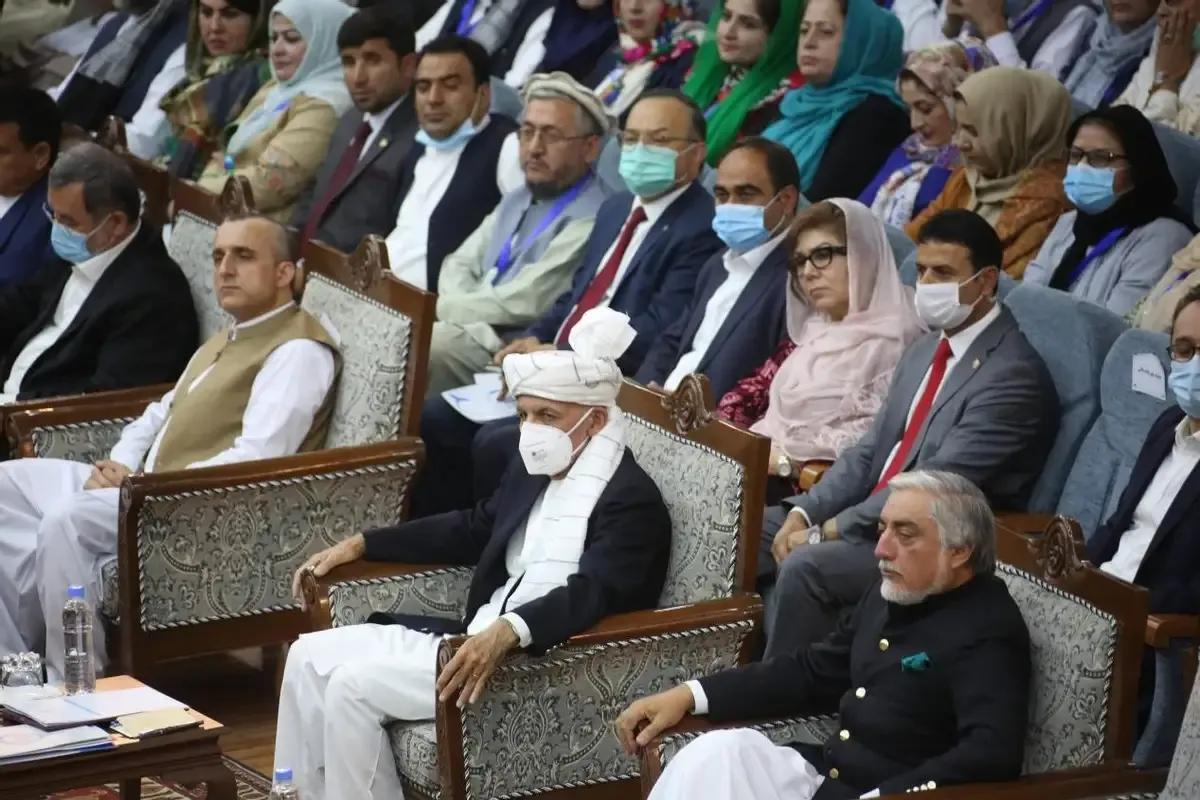 中印边境再次有变，新的动态与挑战，中印边境新动态与面临的挑战