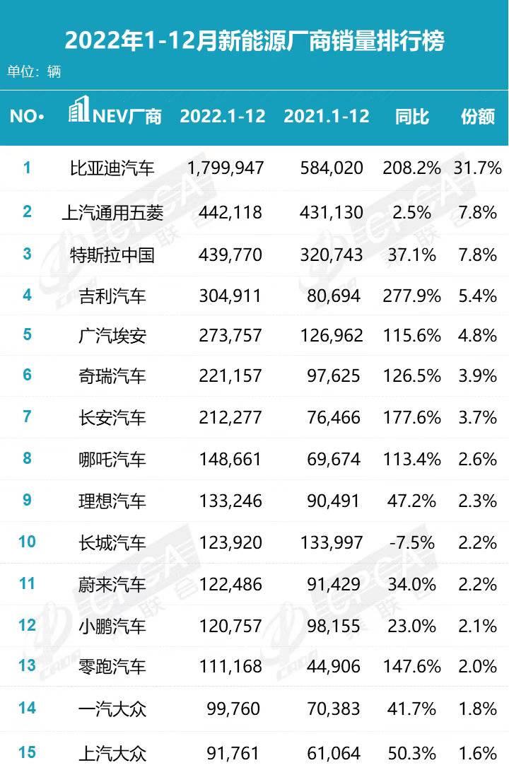 探索未来的宝藏，2025年天天彩免费资料，探索未来宝藏，2025年天天彩免费资料大揭秘