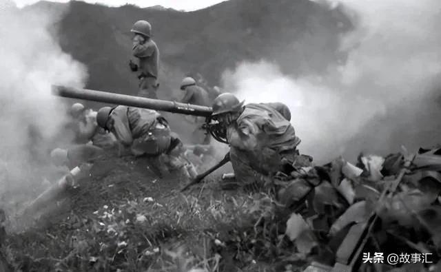 中国人民志愿军,历史中的英雄,现今的永恒精神,中国人民志愿军,英雄永恒,精神传承