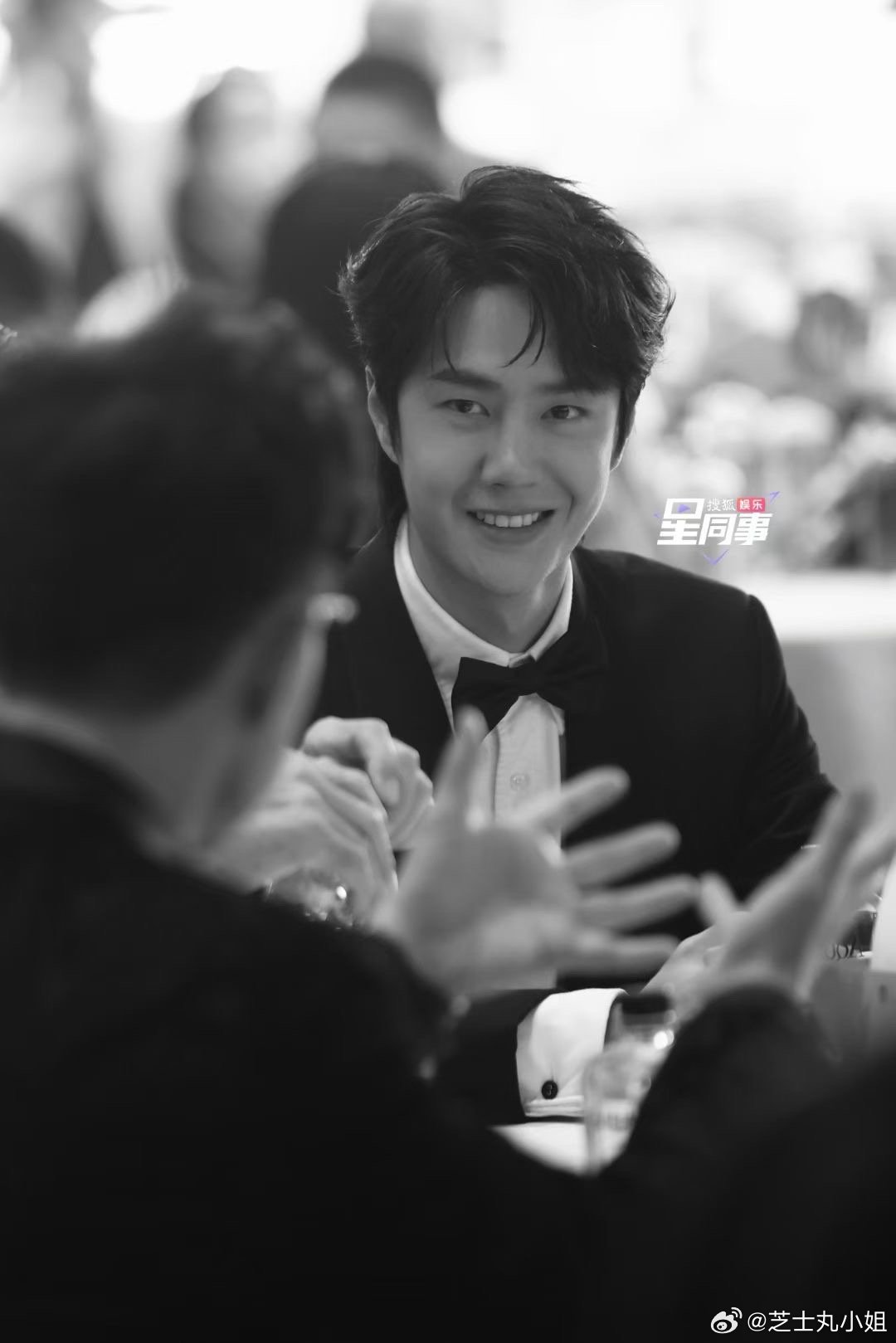 白小姐、王中王与肖中特天,探索神秘世界的引领者,探索神秘世界的先锋,白小姐、王中王与肖中特天