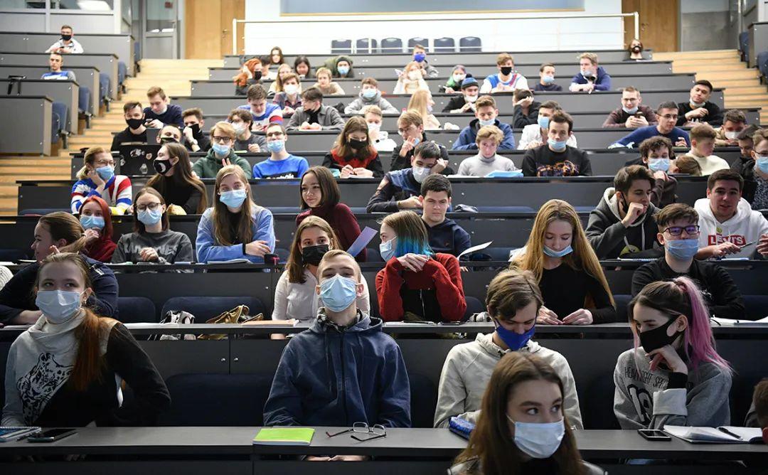 普京认为俄罗斯已经恢复,普京,俄罗斯已恢复元气