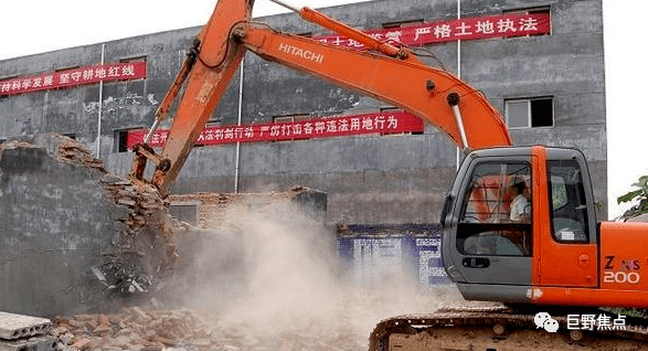 王中王一字拆一肖横财——揭秘生肖运势与财富奥秘，揭秘生肖运势与财富奥秘，王中王一字拆一肖横财探秘