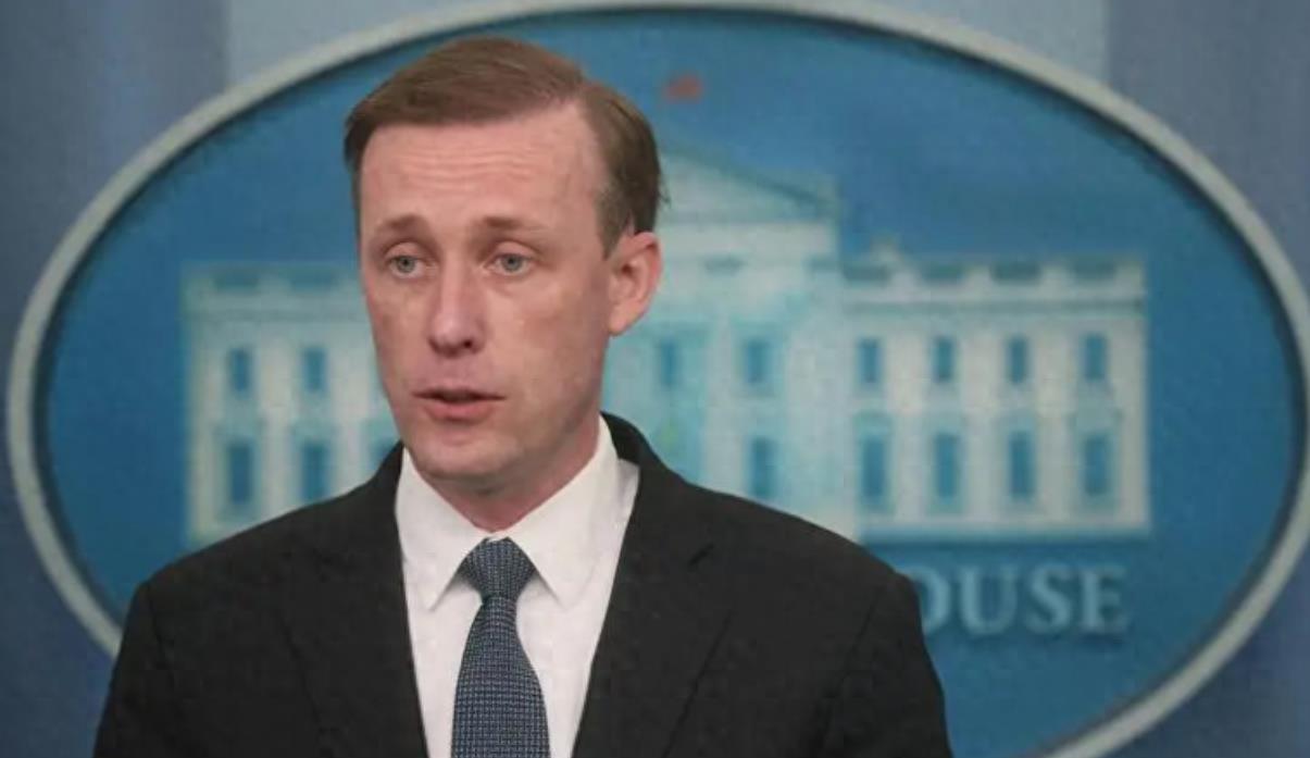 中俄将有大事发生，深化合作，共谋发展，中俄深化合作，共谋发展大计