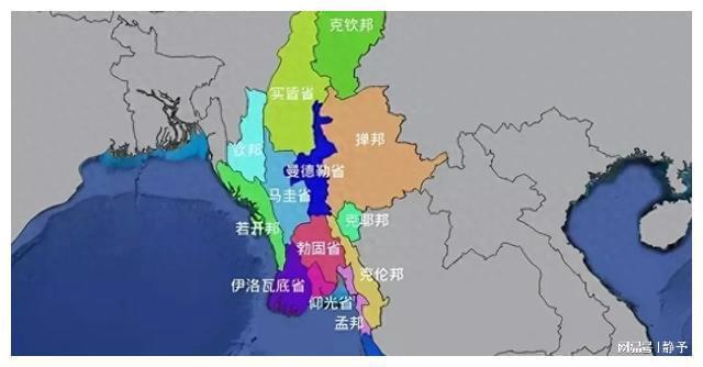 中国局势最新消息，今天的局势紧张分析，中国局势最新动态与紧张局势分析