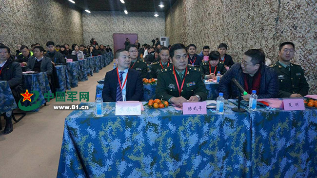 军转论坛的特色，深度探讨与多元交流的平台，军转论坛，特色深度探讨与多元交流平台