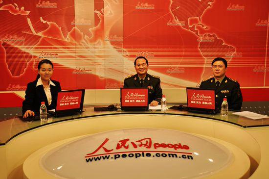 北京武警八支队政委，忠诚与担当的典范，北京武警八支队政委，忠诚与担当的楷模