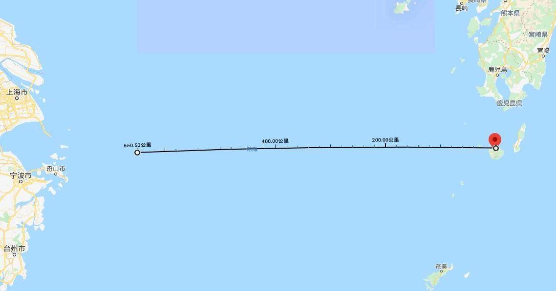 揭秘中国海军的骄傲,神秘的172驱逐舰名字揭晓,揭秘中国海军骄傲,神秘172驱逐舰命名揭晓