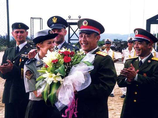 南美委内瑞拉猎人学校的传奇故事,南美委内瑞拉猎人学校的传奇之旅