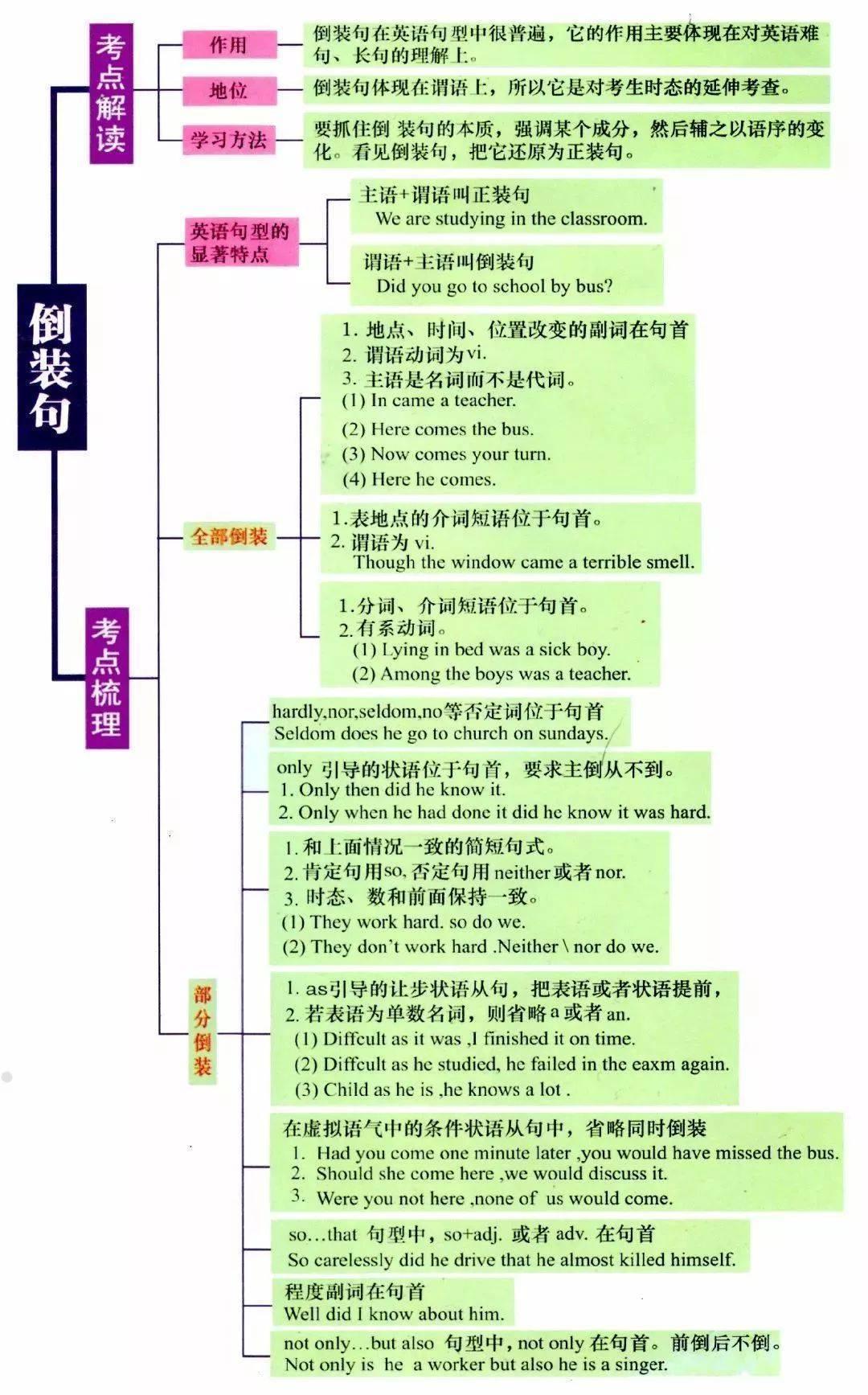 2024精准资料免费大全——一站式获取最新资源指南，2024精准资料免费获取大全，最新资源一站式指南
