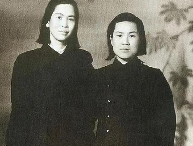 国防启示，国家安全的深层思考，国防启示录，国家安全的深层探索与反思