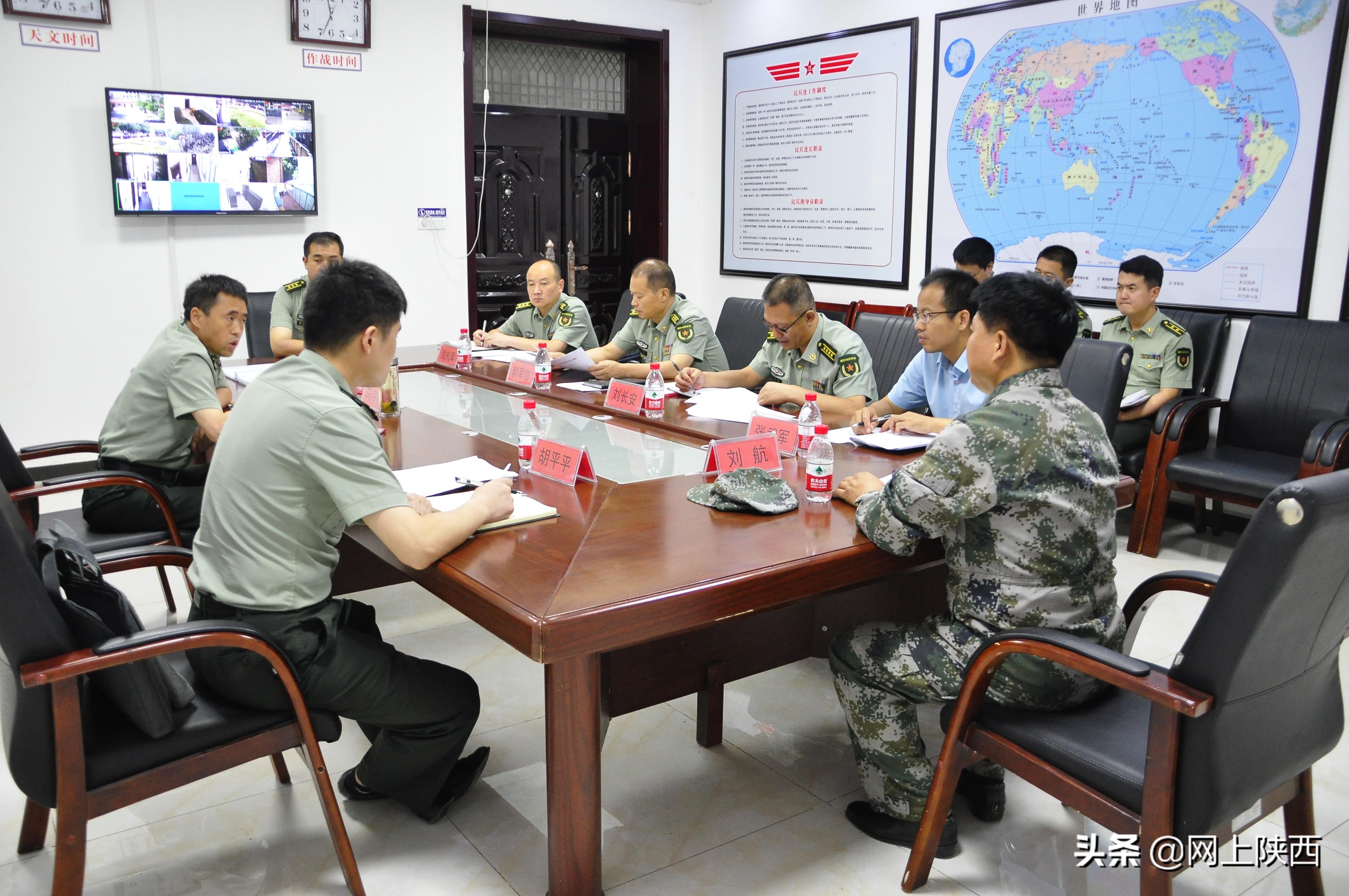 武装部征兵，新时代的国防建设之重要篇章，武装部征兵，新时代国防建设的关键篇章