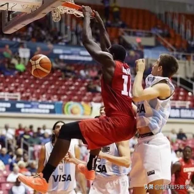 台湾最后期限203,历史、现状与未来展望,台湾最后期限203,历史沿革、现状解读与未来展望