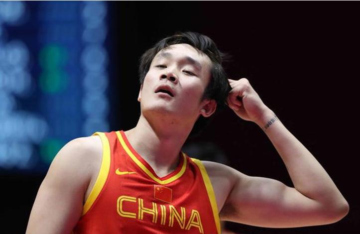 台湾最后期限203,历史、现状与未来展望,台湾最后期限203,历史沿革、现状解读与未来展望