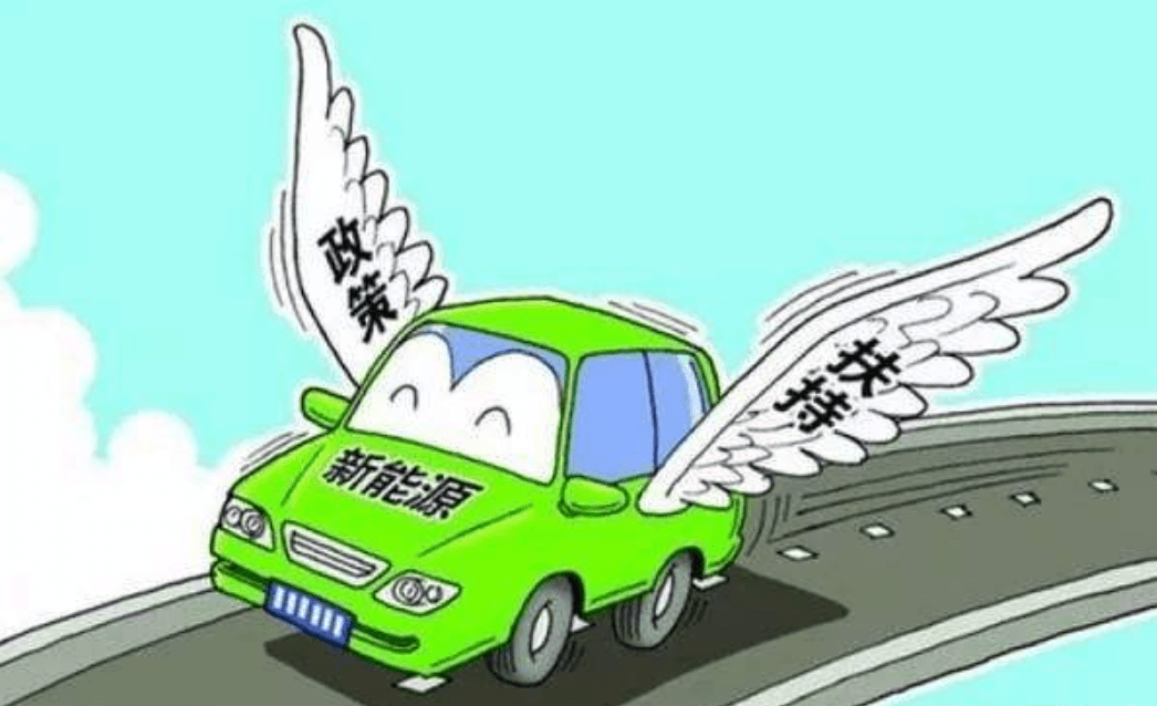 探索未来,澳门资本车的革新之路与免费体验之旅(2025新澳门正版免费资本车),澳门资本车的未来革新之路与免费体验之旅(2025新澳门正版资本车探索)