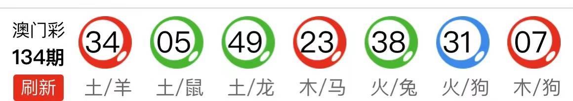 一肖中特期期准资料免费公开，揭秘彩票背后的秘密，揭秘彩票秘密，一肖中特期期准资料免费公开