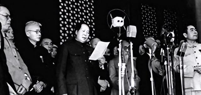 海南岛战役，我军历史上的辉煌篇章，海南岛战役，我军历史的辉煌篇章