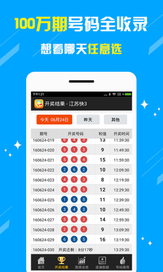 王中王，澳门彩票的期期准神话，澳门彩票期期准神话揭秘，王中王传奇揭秘