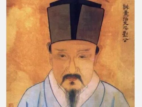 刘伯温与肖码中的智慧，探寻历史与现代的交融，刘伯温与肖码智慧，历史与现代交融的探寻之路
