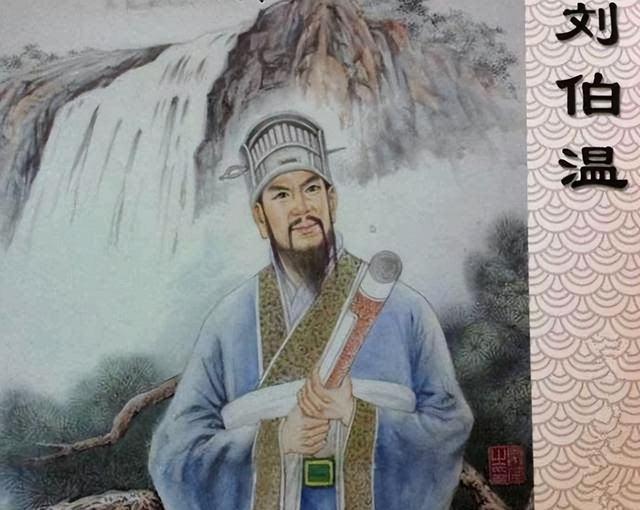 正版刘伯温必中一肖动物,揭秘预测生肖的神秘面纱,揭秘刘伯温必中生肖预测的神秘面纱