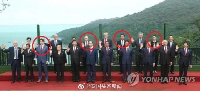最新国际新闻英语概述,最新国际新闻英语概要