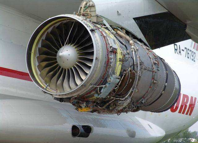 涡扇15S,揭秘中国先进涡扇发动机的技术魅力,揭秘中国涡扇发动机技术魅力,涡扇15S深度解析