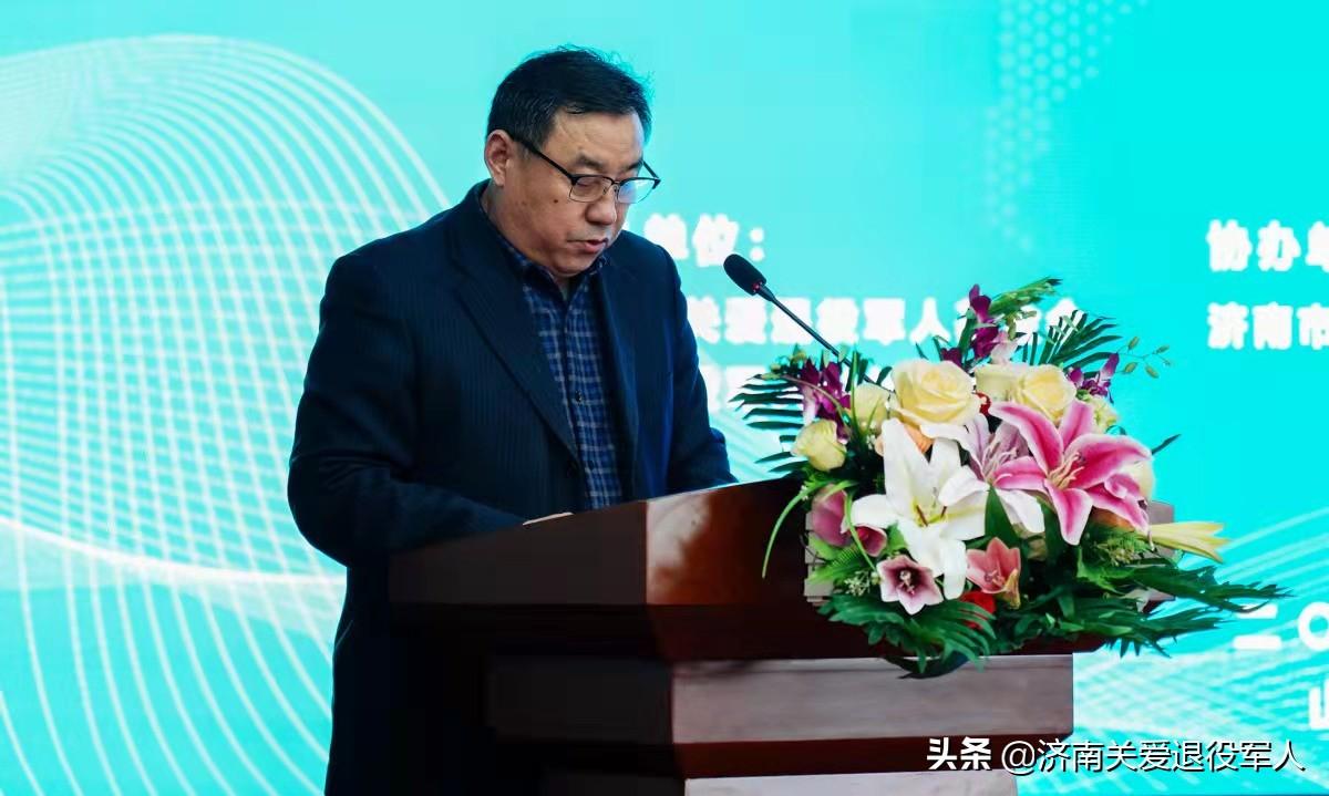 军休干部论坛，传承红色基因，共筑精神家园，军休干部论坛，传承红色基因，共筑精神家园的家园平台