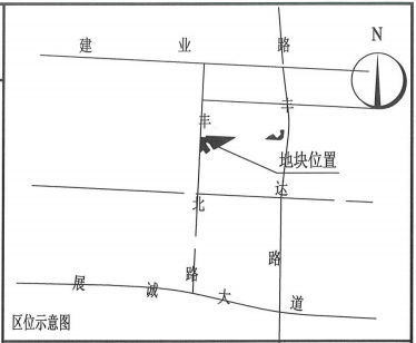 南部战区第14集团军位置及其重要性，南部战区第14集团军位置与战略重要性解析