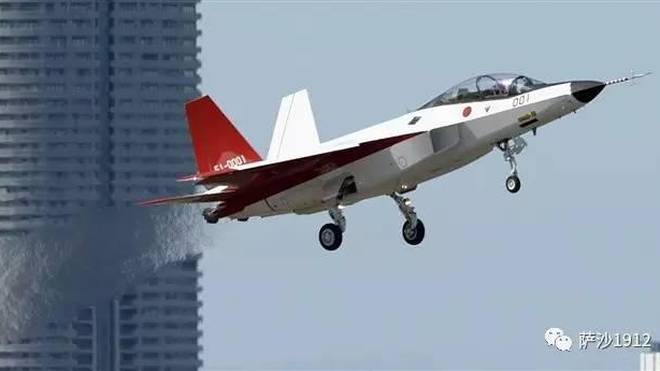 揭秘F-3心神隐身战机，未来空战的新篇章，揭秘F-3心神隐身战机，开启未来空战新篇章
