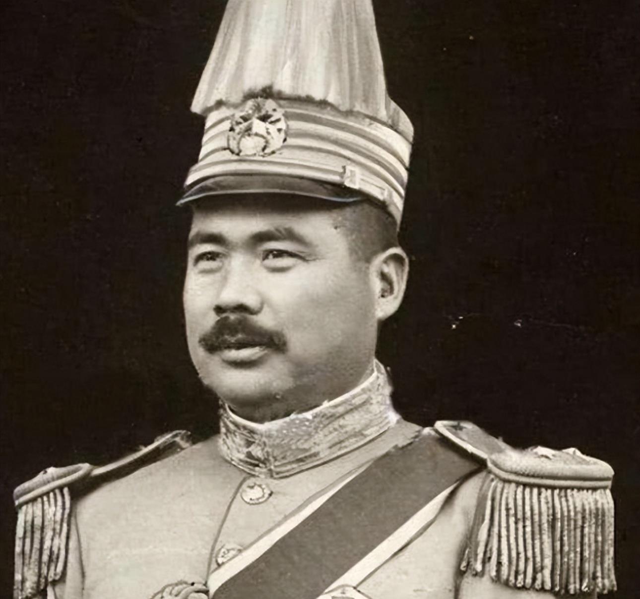 阅兵式上的国民党军,历史与荣耀的见证,阅兵式上的国民党军,历史荣耀的见证