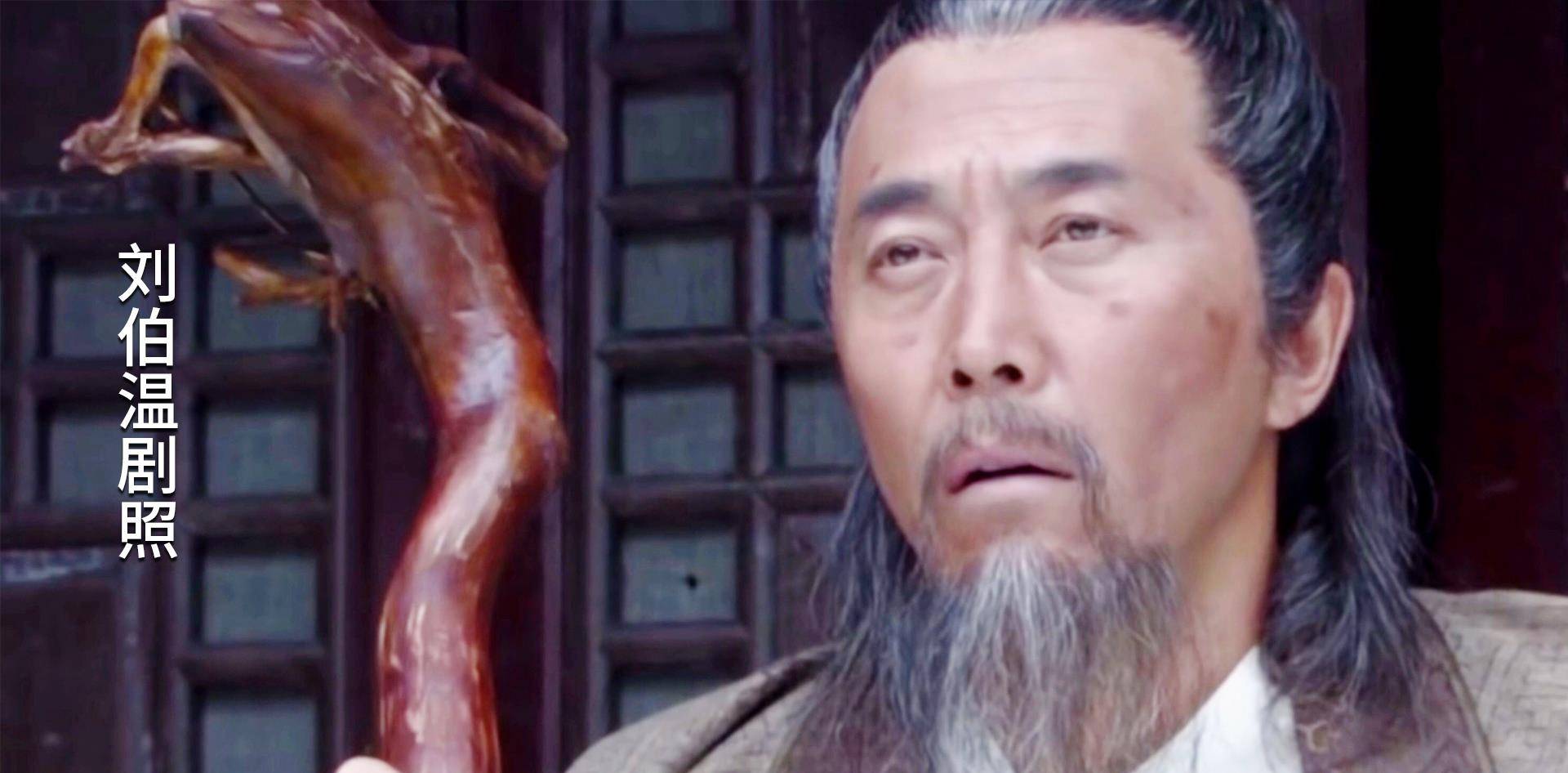 刘伯温与平码一肖,历史传奇与当代解读,刘伯温与平码一肖,历史传奇的当代解读