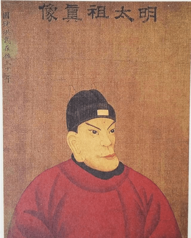 刘伯温开奖结果一马一肖WWWWW,探索与解析,刘伯温开奖结果一马一肖WWWWW,深度探索与解析