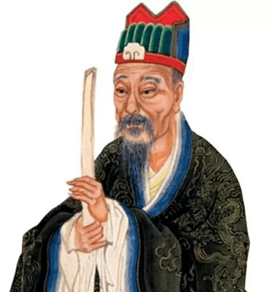 刘伯温开奖结果一马一肖WWWWW,探索与解析,刘伯温开奖结果一马一肖WWWWW,深度探索与解析