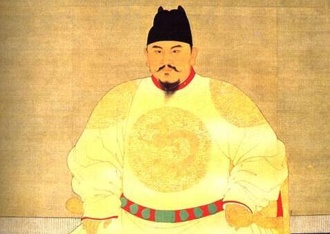 刘伯温开奖结果一马一肖WWWWW，探索与解析，刘伯温开奖结果一马一肖WWWWW，深度探索与解析