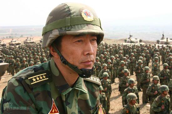 和平使命电视剧在线观看，展现真实与希望的荧幕力量，和平使命电视剧在线观看，荧屏展现真实与希望的力量